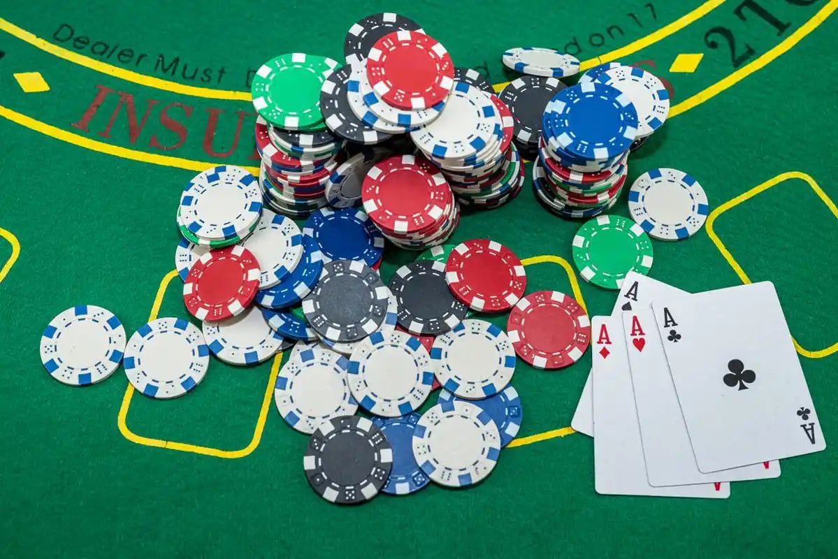 1cinta slot