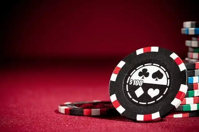 1cinta slot