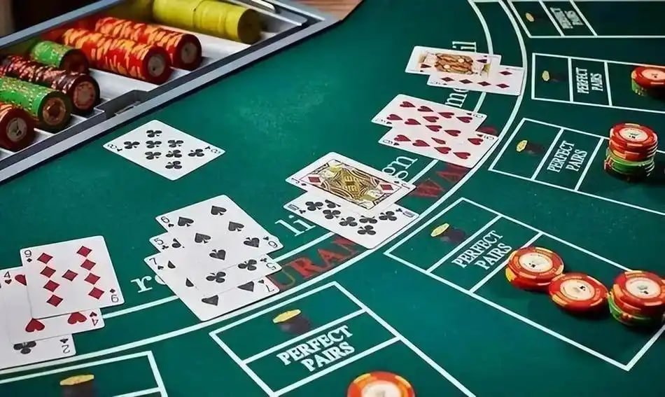 1cinta slot