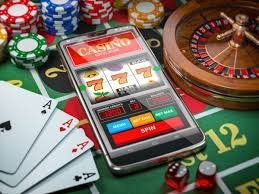 1cinta slot