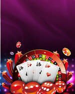 1cinta slot