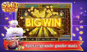 1cinta slot