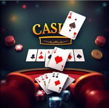 1cinta slot