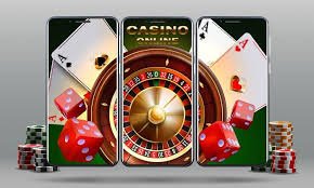 1cinta slot