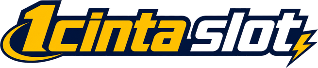 1cinta slot logo